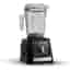 Vitamix Blender A2300 Blender