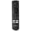 Insignia NS-RCFNA-19 REV B TV accessories