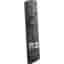 Insignia NS-RCFNA-19 REV B TV accessories