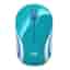 Logitech 910-005363 Mouse Wireless