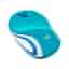 Logitech 910-005363 Mouse Wireless