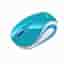 Logitech 910-005363 Mouse Wireless
