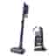 Handheld vacuum cleaner SHARK IZ340H