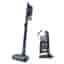 Handheld vacuum cleaner SHARK IZ340H