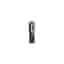 Dyson Hot+Cool Jet Focus Fan Heater AM09 - Certified Pre-Owned - Satin Black/Nickel