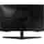 Samsung 34-inch Monitor 3440 x 1440 LCD (Odyssey G5 G55T)