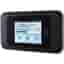 Zte Velocity 2 (2nd Gen) Smartphone Accessories
