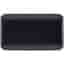 Zte Velocity 2 (2nd Gen) Smartphone Accessories