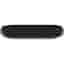 Zte Velocity 2 (2nd Gen) Smartphone Accessories