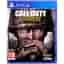 Call Of Duty: WWII - PlayStation 4