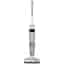 Handheld vacuum cleaner ALFABOT Wet Dry Vacuum T36