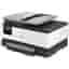 HP OfficeJet Pro 8135e Inkjet printer