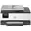 HP OfficeJet Pro 8135e Inkjet printer