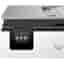 HP OfficeJet Pro 8135e Inkjet printer