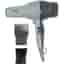 Conair Pro SilverBird Hair dryers