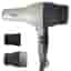 Conair Pro SilverBird Hair dryers
