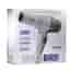 Conair Pro SilverBird Hair dryers