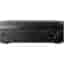 Sony STR-DN1080 Sound Amplifiers