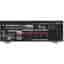 Sony STR-DN1080 Sound Amplifiers