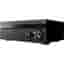 Sony STR-DN1080 Sound Amplifiers