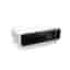 Benq X500I Video projector 2200 Lumen - White