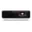 Benq X500I Video projector 2200 Lumen - White