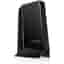 NETGEAR Nighthawk Multi-Gig Cable Modem CM2000 Compatible with All Cable - Black