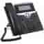 Cisco 7841 IP Phone Landline telephone