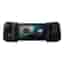 Razer Kishi RZ06-02900200-R3U1