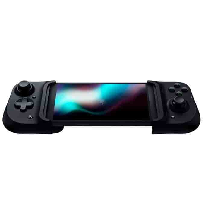 Razer Kishi RZ06-02900200-R3U1