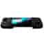 Razer Kishi RZ06-02900200-R3U1