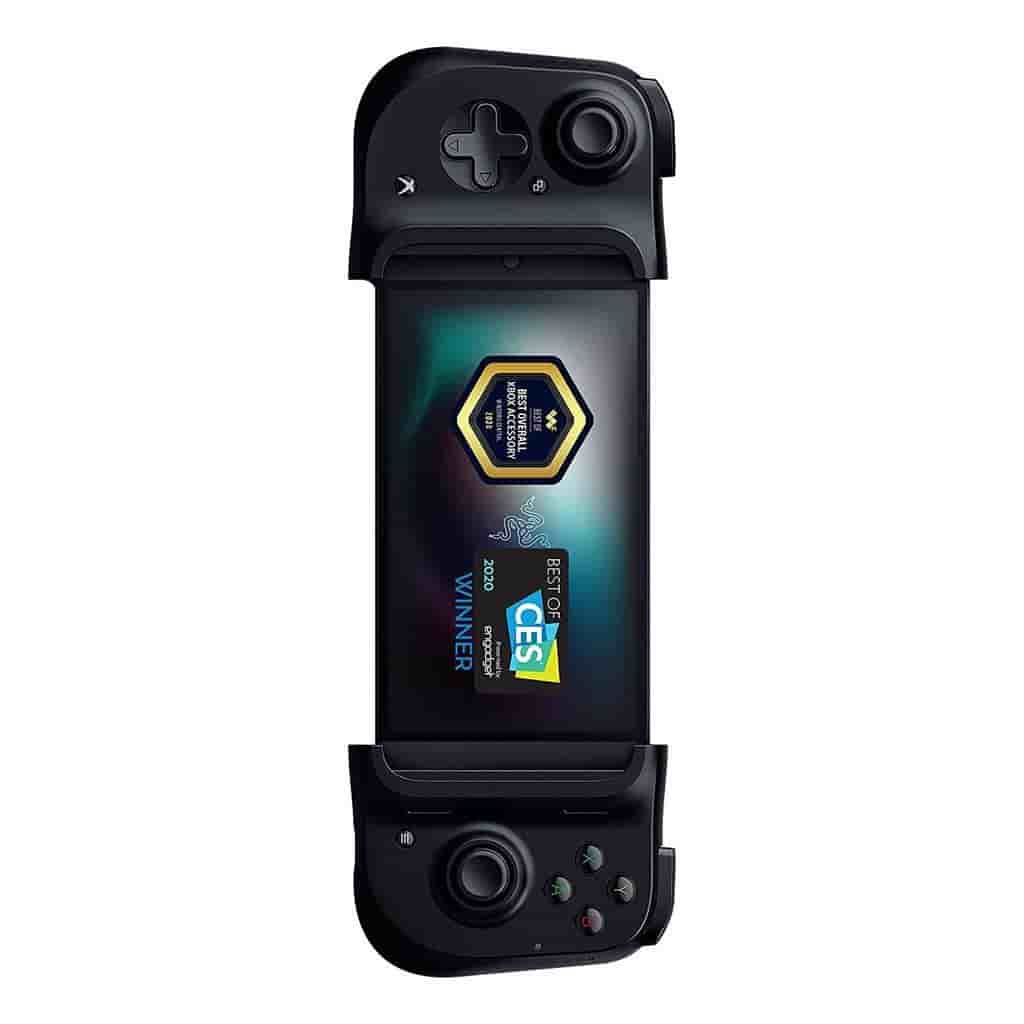 Razer Kishi RZ06-02900200-R3U1