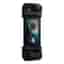 Razer Kishi RZ06-02900200-R3U1