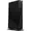 Netgear C6300 Router