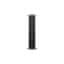 Netgear C6300 Router