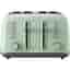 Buydeem DT-6B83G Toaster