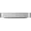 Mac mini (2020) Apple M1 3.2 GHz - 1 TB SSD - 16GB