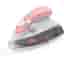 Oliso M3Pro Steam iron
