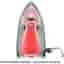 Oliso M3Pro Steam iron