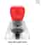 Oliso M3Pro Steam iron