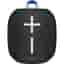 Ultimate Ears Wonderboom 2 Bluetooth speakers - Black