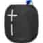 Ultimate Ears Wonderboom 2 Bluetooth speakers - Black