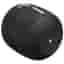 Ultimate Ears Wonderboom 2 Bluetooth speakers - Black