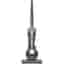 Dyson Ball Animal Pro Vacuum Cleaner - Iron/Silver