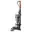Dyson Ball Animal Pro Vacuum Cleaner - Iron/Silver