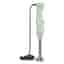Kitchenaid RKHBV53 Blender