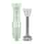Kitchenaid RKHBV53 Blender