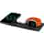 Belkin BoostCharge Pro 3 Smartphone Accessories