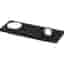 Belkin BoostCharge Pro 3 Smartphone Accessories