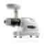 Omega J8004X Juicer